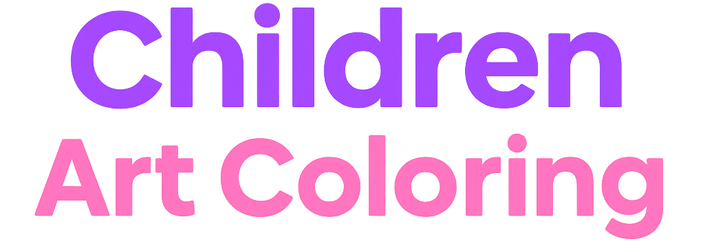 Best designer T-shirts