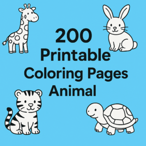 Download Books Coloring Pages