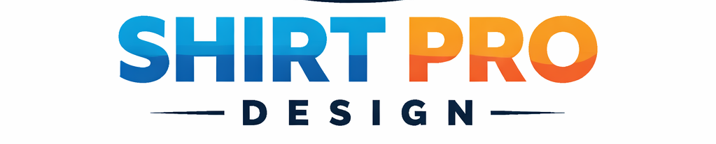 Best designer T-shirts